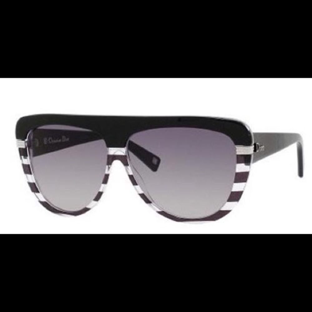 DIOR CROISETTE 1/S Sunglasses